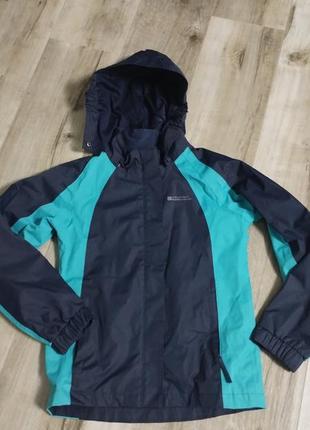 Куртка, ветровка