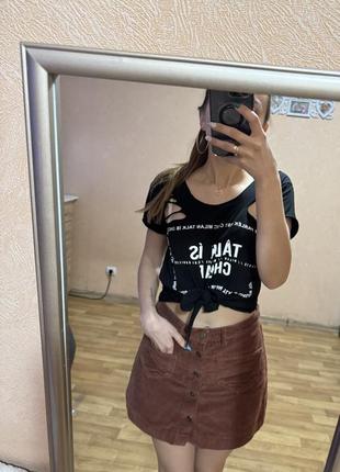 Топ жіночий