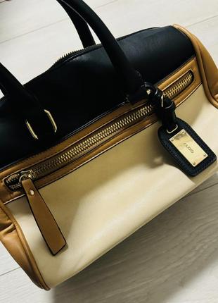 Стильная сумка