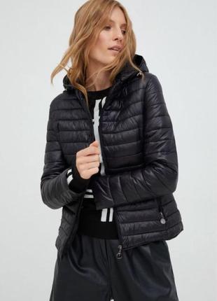 Жіноча куртка vero moda