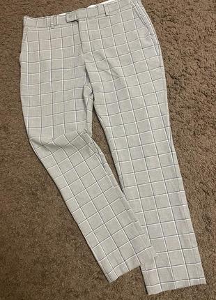 Брюки штани чоловічі