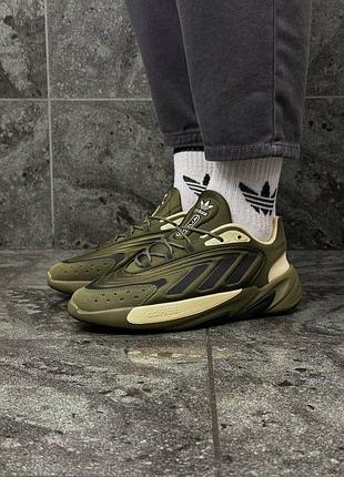 Кроссовки высокого качества плотные не сковываются в движении красивая ткань удобные повседневные