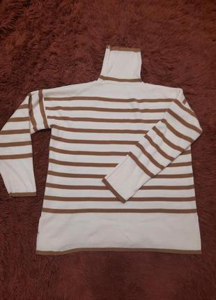 Свитер, хорошего качества!!