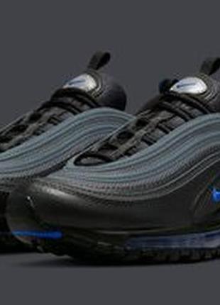 Nike air max 97 (gs)  dn8003-001