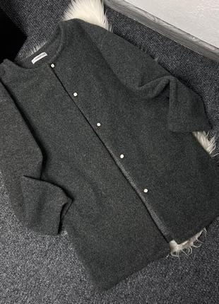 Жіночий трендовий кардиган