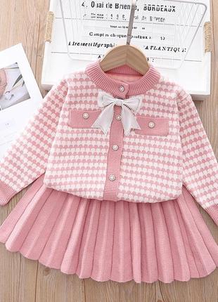 Стильный образ двойка ❤️