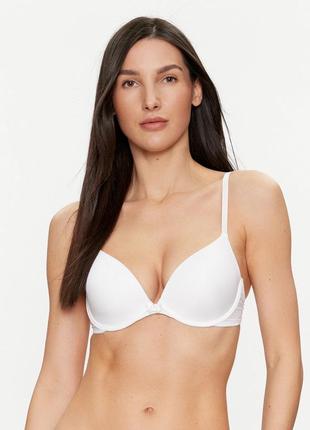 Бюстгальтер hunkemoller 80e уценка