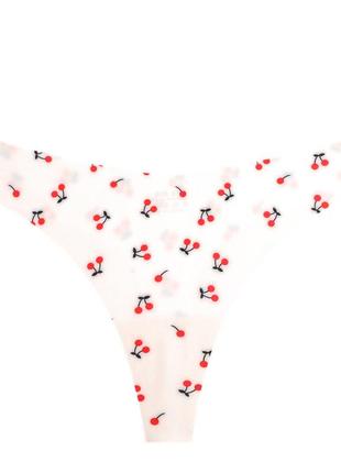 2-292 жіночі безшовні трусики женские бесшовные трусики