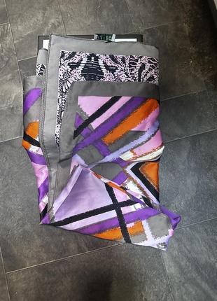 Kenzo 🔥🔥платок