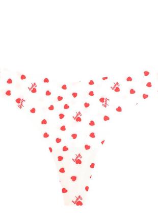 Безшовні жіночі трусики бесшовные женские трусики 2292