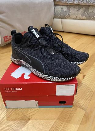 Чоловічі кросівки puma