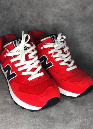 Кроссовки Meias New Balance Run Lightweight Crew preto azul branco 3 pares