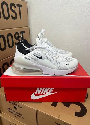 Кроссовки nike pack Air VaporMax 2020 Flyknit Junior