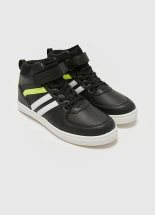 Кеди, р.31, 32, 33