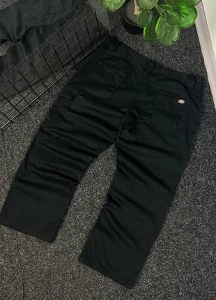 Штани dickies