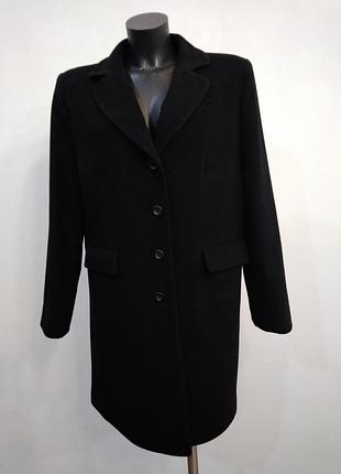 Пальто женское рм l, barisal (германия)