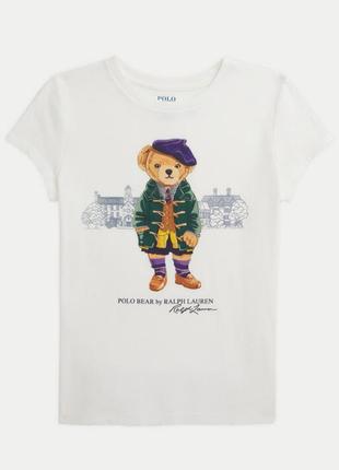 Футболка clothing box shoe-care polo-shirts footwear-accessories3 фото