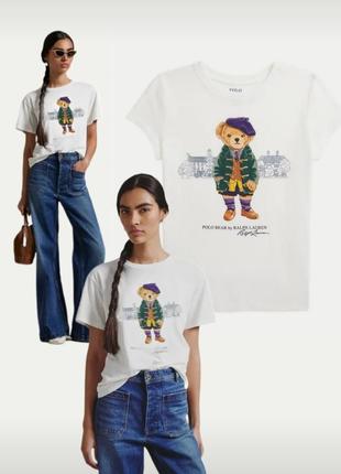 Футболка clothing box shoe-care polo-shirts footwear-accessories2 фото