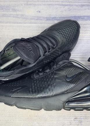 Кроссовки adidas headband thin black pants
