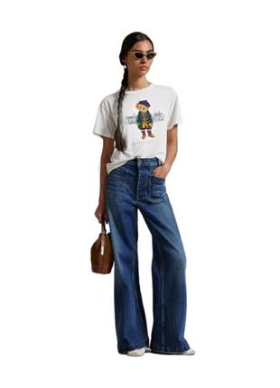 Футболка clothing box shoe-care polo-shirts footwear-accessories4 фото