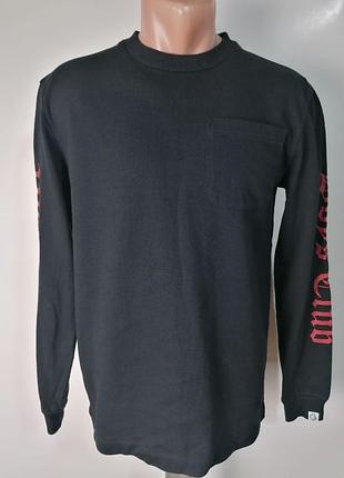 Чоловіча кофта billioair boys club