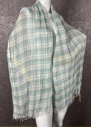 Шарф scotch &amp; soda