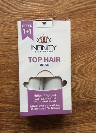 Шампунь ватика.егіпет 7