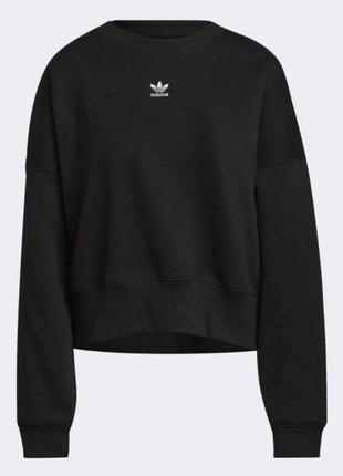 Свитшот adidas