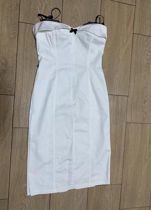 Сукня жіноча