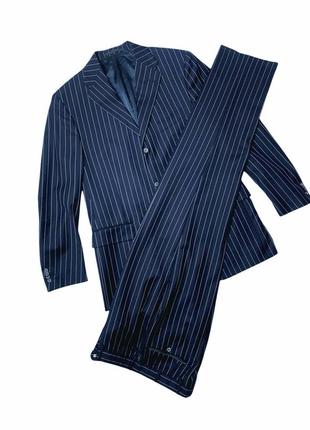 Corneliani костюм-двійка