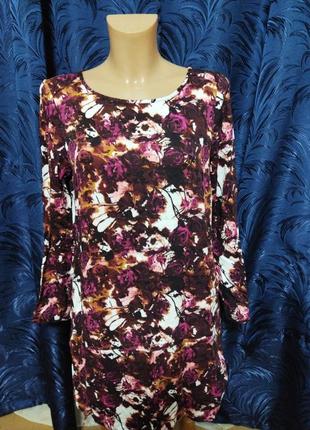 Сукня vera moda (xs)42-44р.