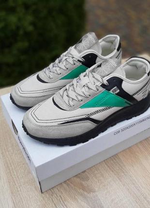 Кросівки rebook