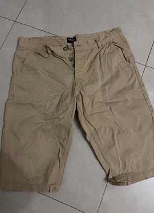 Шорти чоловічі