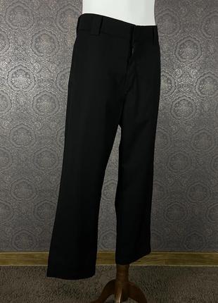 Брюки/чиносы carhartt