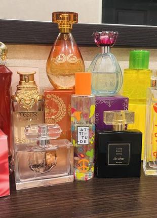 Moschino toy 2 50ml