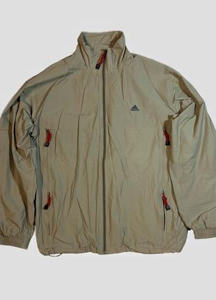 Куртка adidas