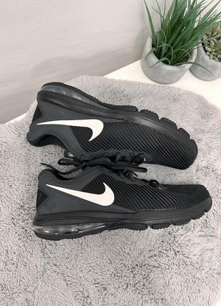 Кросівки nike air zoom skates white pink dress pants women