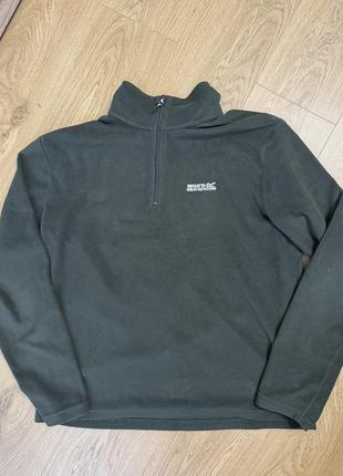 Флиска regatta