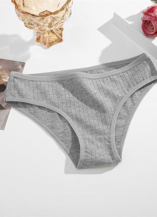 2-293 жіночі трусики труси трусики женские