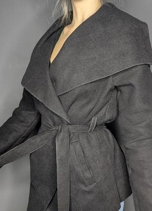 Пальто жіноче today