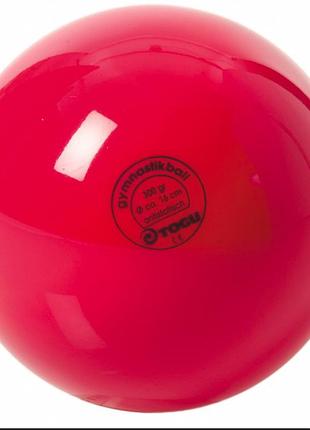 Фітнес мʼяч