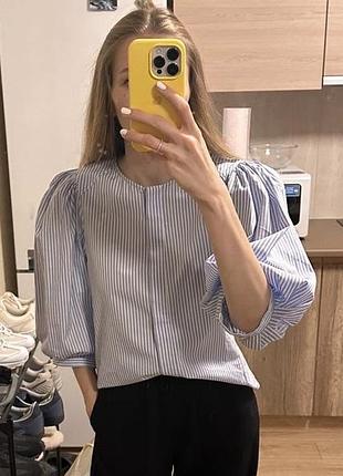 Сорочка, сорочка zara