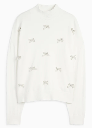 Женская кофта джемпер свитер