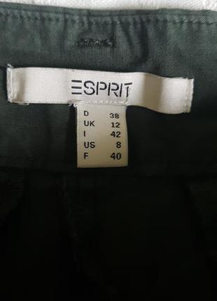 Шорти esprit3 фото