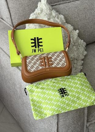 Сумка jw pei