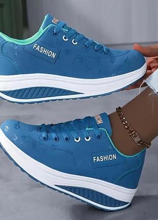 Продам бомбезные крутые кроссовки fashion