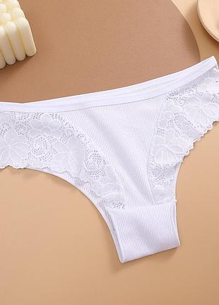 2-294 жіночі трусики труси трусики женские