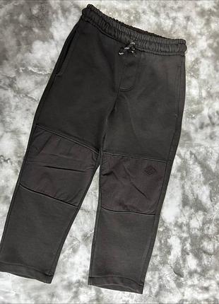 Штаны для мальчика