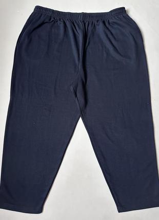 Штани спортивні нові