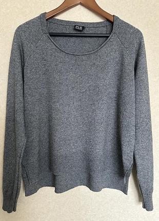Кофтинка шовк+кашемір